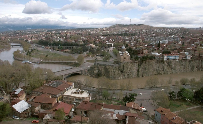 seks-gruziya-video-vdul-konchil