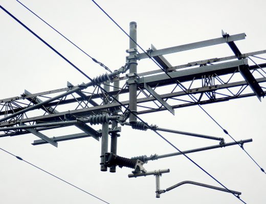 No load shedding expected during lockdown