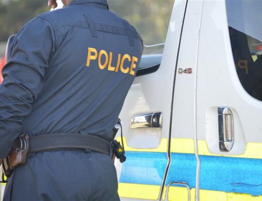 27 people sought for testing after Ladysmith’s first Covid-19 patient arrested