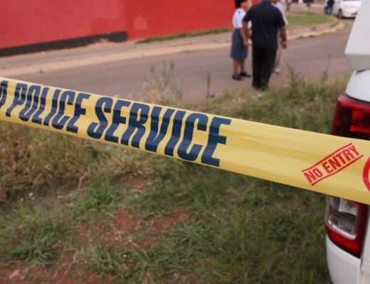 KwaDukuza cops rescue hijacked victims