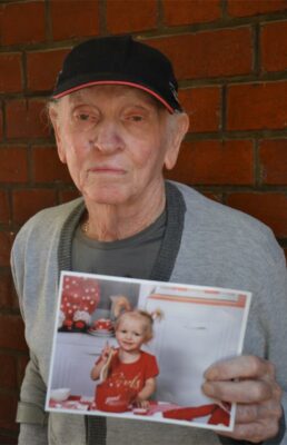 Joburg couple accused of murdering girl (2) appear in court - LNN ...