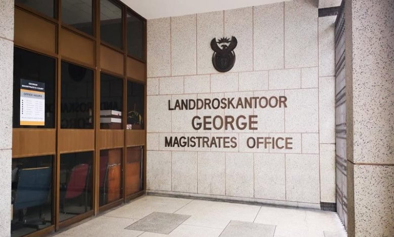 Surprise as George court finds 6 men not guilty in assault case | Network News