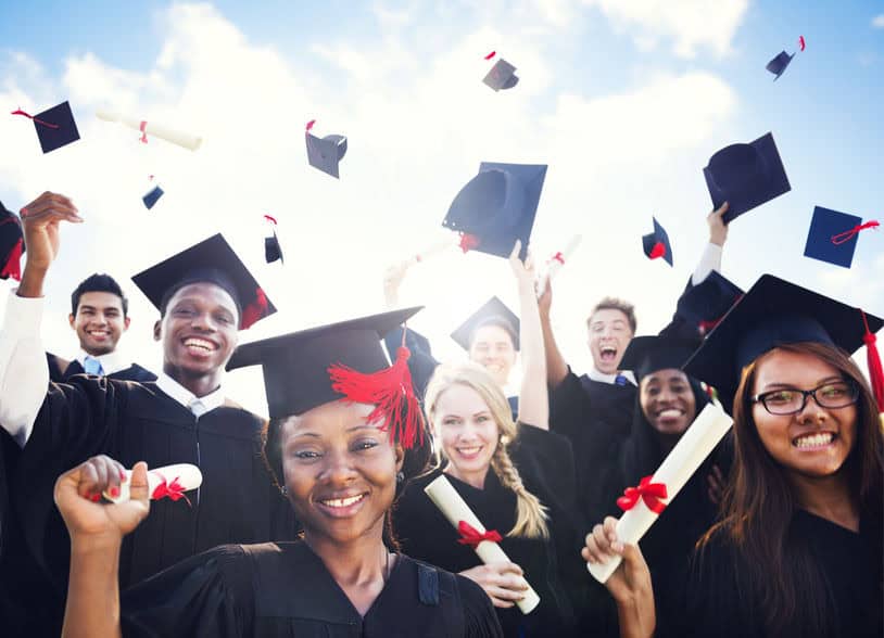 SA academics invited to apply for US research grant | Network News
