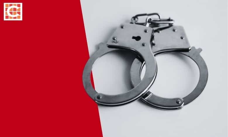 Police bust Bloemfontein teen with drugs and cash in midnight raid | Network News