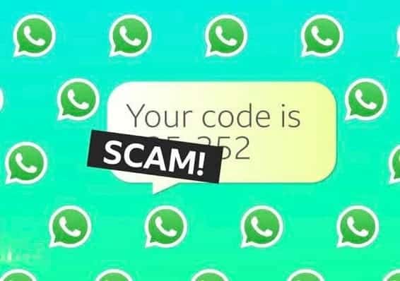 WhatsApp winner? Not likely – here is how you will lose if you fall for this scam | Network News