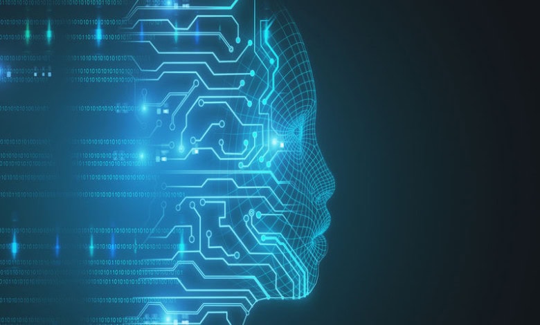 AI-related buzzwords now in Afrikaans, Xhosa and Zulu | Network News