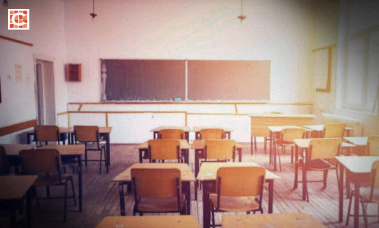 Watch: Gangs turn KZN schools into breeding grounds for criminals | Network News