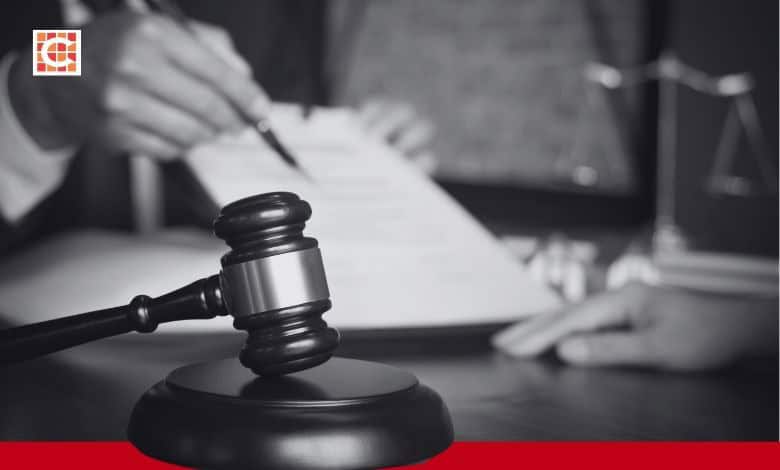Durban woman blames lawyers after guilty plea leads to possible prison term | Network News