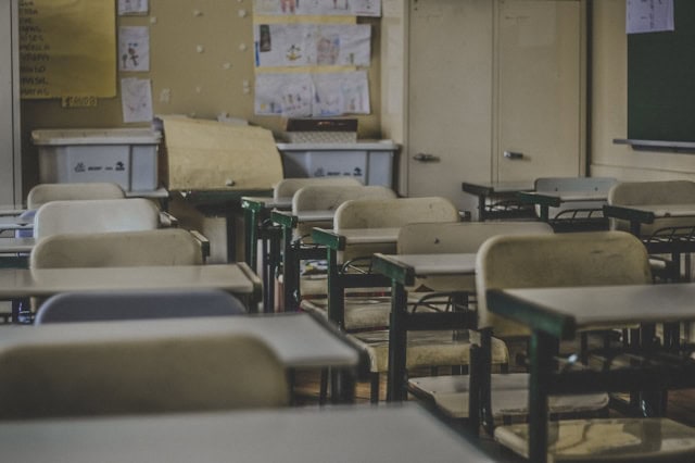 296 rape cases in 9 months spark alarm at KZN learning institutions | Network News