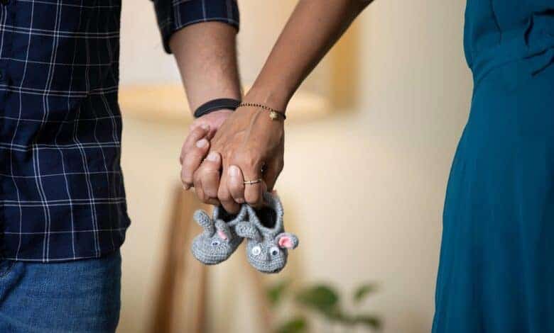ConCourt rules all parents entitled to equal parental leave in SA | Network News