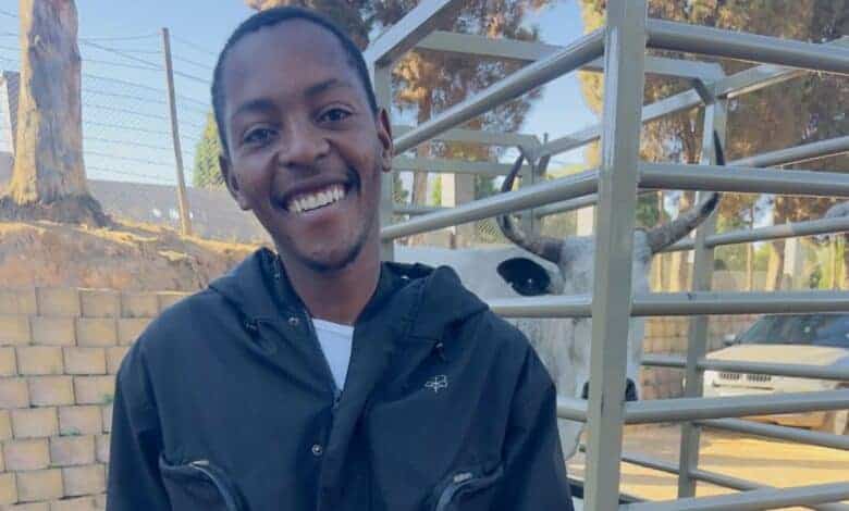 Watch: Secret burial of Zulu prince sparks cultural and family dispute | Network News