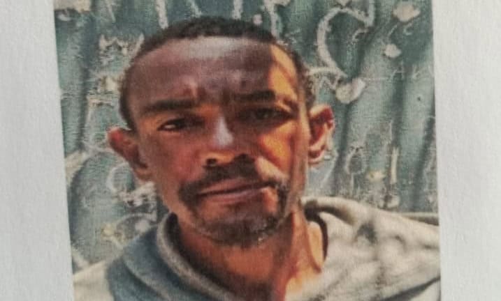 Lydenburg jail-break: 1 suspect rearrested, 5 still at large | Network News