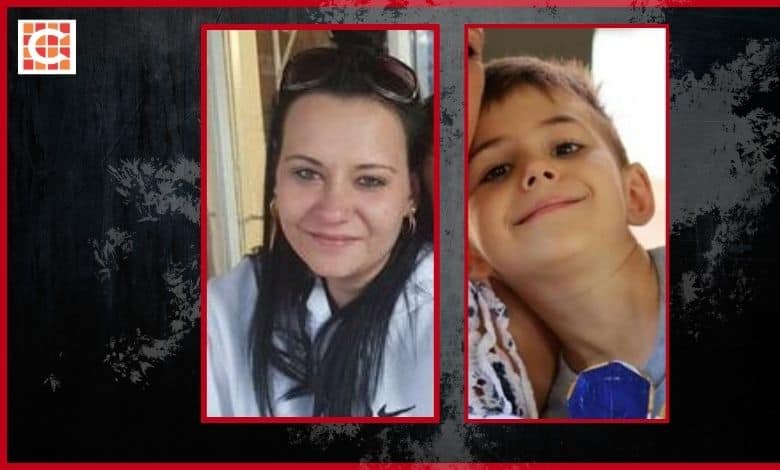 GBVF crisis exposed as Alberton double-murder case faces new delays | Network News