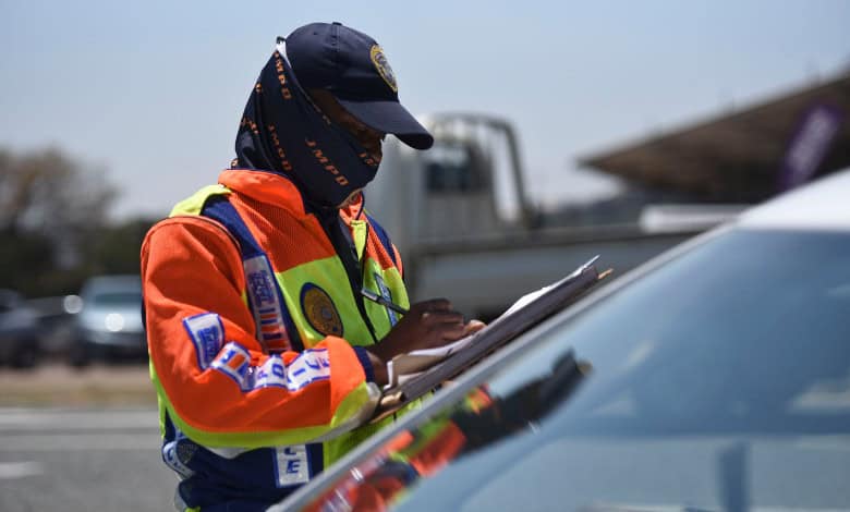 10 KZN municipalities selected for latest national Aarto roll-out phase | Network News