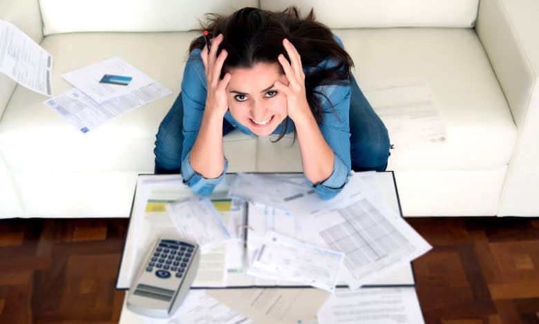 5 expert-backed steps to prevent festive season debt stress | Network News