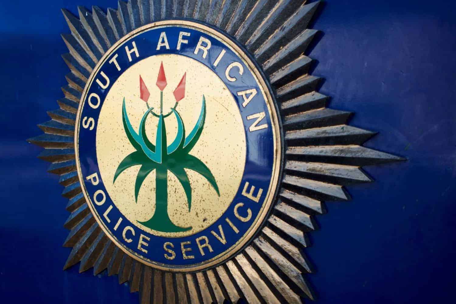 Manhunt launched after fatal stabbing and house robbery in Limpopo | Network News