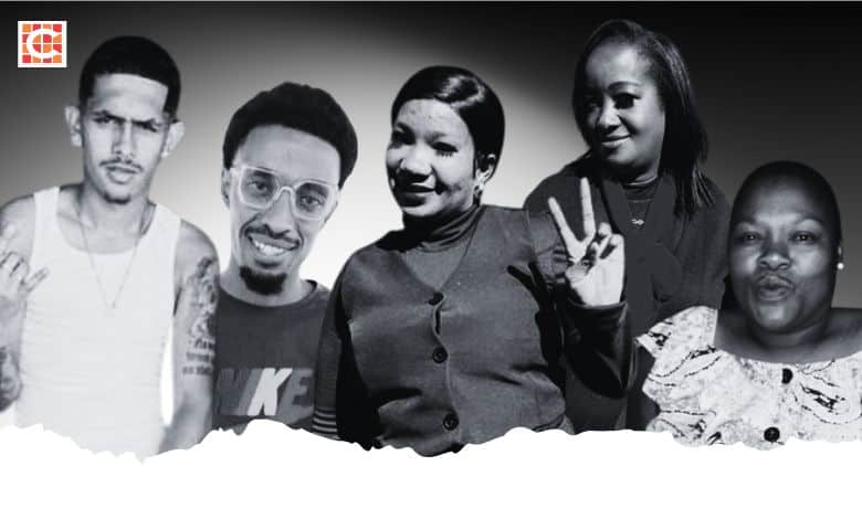 Reiger Park mass shooting: No one charged months after the tragedy | Network News