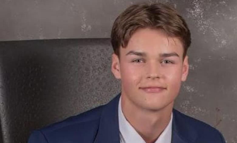 Missing Krugersdorp teen named among Noordheuwel’s top matric achievers | Network News