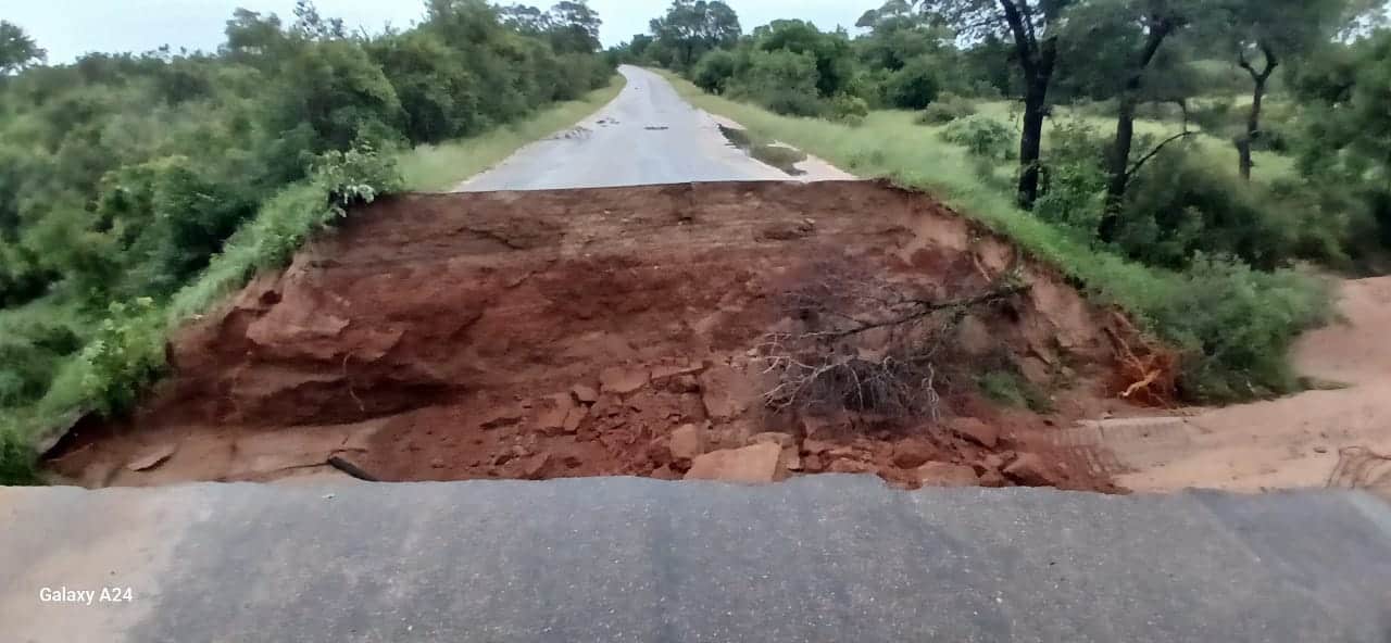 Flooding hits tourism sector with heavy financial losses  | Network News