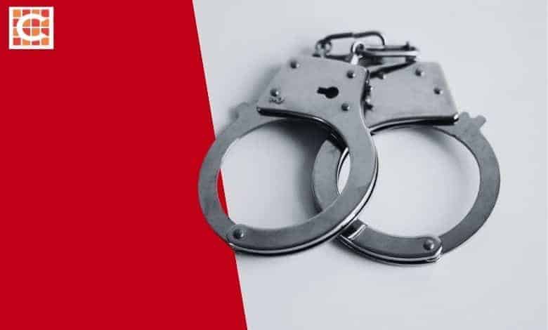 Police investigate death of Mpumalanga toddler found covered in glue | Network News