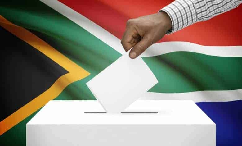Can beats and pop culture inspire the next generation of voters? | Network News