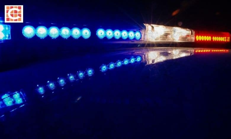15 dead after bus overturns on N1 near Touws River | Network News