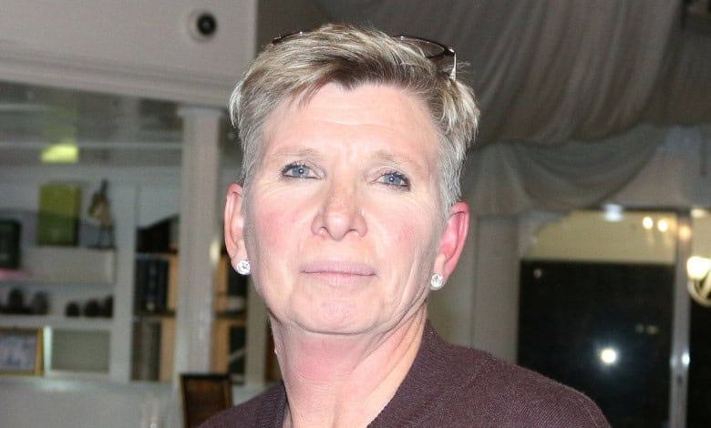 VF Plus-raadslid in Vereeniging-hof oor beweerde vals grade | Network News