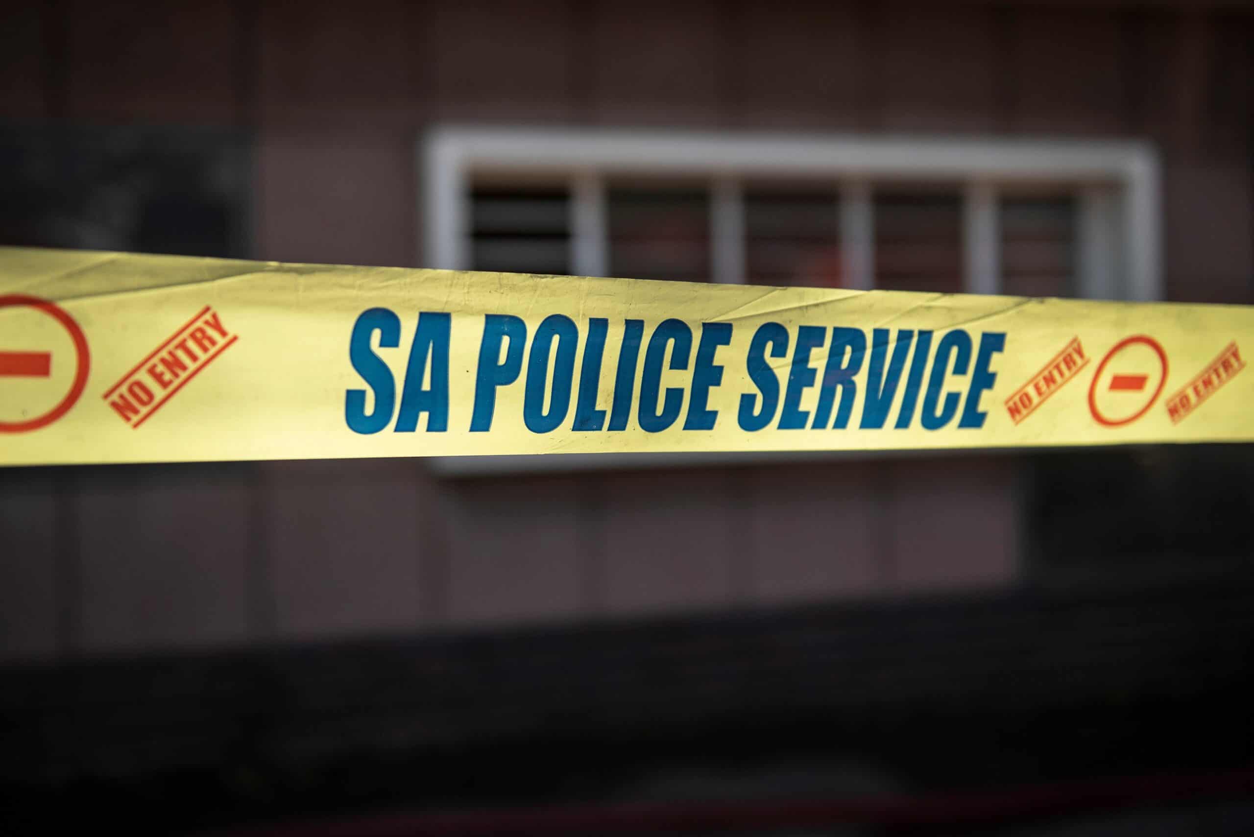Foreign national dies after alleged 8th-floor jump amid protests in KZN | Network News