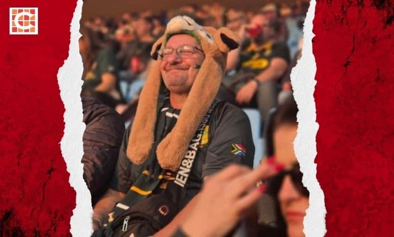 Tshwane city officials respond to tragic death of missing Bok fan | Network News