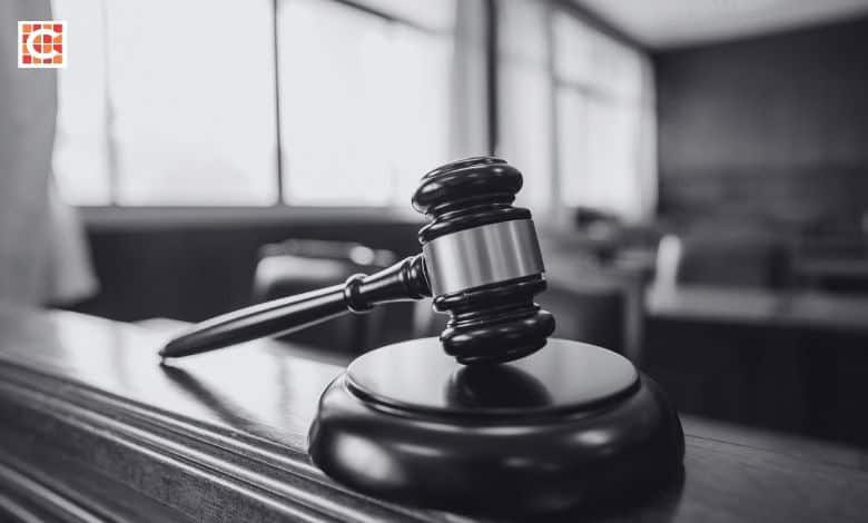 Alleged KZN hostel theft ends in tragedy: 2 in court for murder | Network News