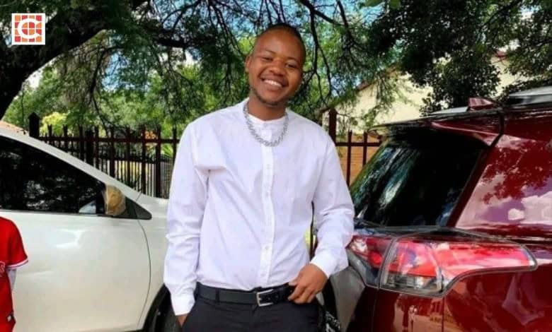 Police vow impartial probe into UFS student’s tragic hit-and-run death | Network News