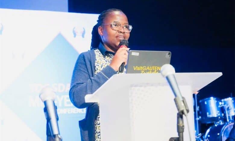 Over 1 100 fines issued as Gauteng cracks down on unroadworthy 'skorokoros' | Network News