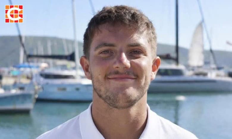 Wilderness surfer receives award after rescue at Lientjiesklip | Network News