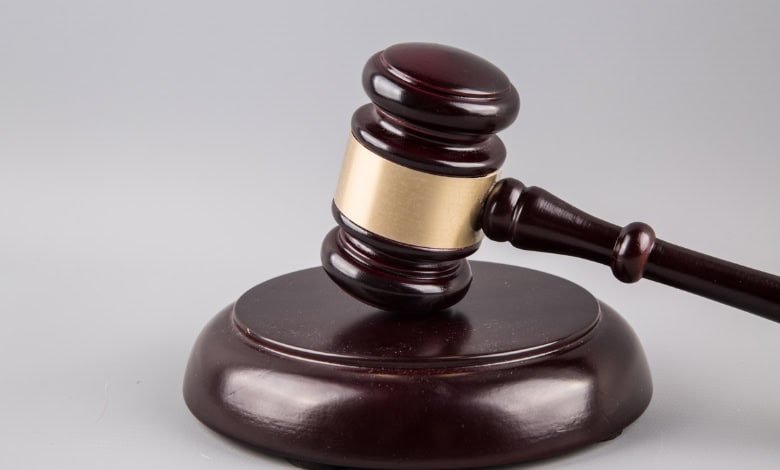 Court to rule on fate of officials in R5m Covid-19 tender case | Network News