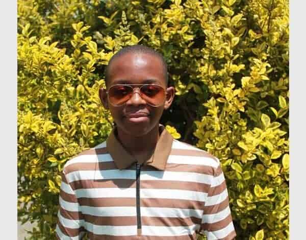 Watch: Brakpan teen publishes game on Google Play | Network News