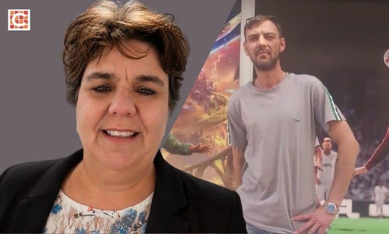 Western Cape mother awaits son's return after 8 years in Turkish prison | Network News
